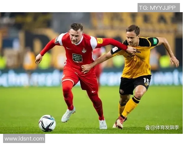 凯泽与基尔对决前瞻分析及竞猜推荐全攻略