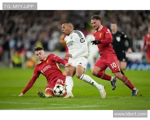 利物浦迎战日耳曼姆巴佩争夺欧洲赛场荣耀的巅峰对决