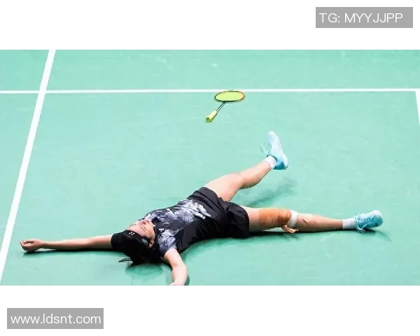 王丽专访:从青涩少女到羽毛球冠军的奋斗与成长之路