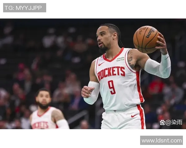 火箭队与快船队精彩对决直播观看指南及赛事分析