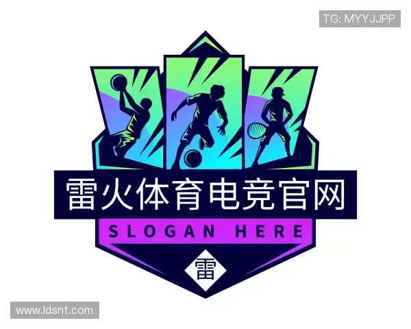 解读雷火电竞平台网站